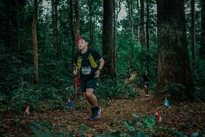 BIB: 
                            <button type="button" onclick="openModal(26132351)" class="btn btn-primary btn-sm float-right btn-popup" data-toggle="modal" data-target=".modal-high-quality">
                        <i class="fas fa-shopping-cart"></i> Add to Cart
                    </button>
                                            <button type="button" onclick="isThisMe(26132351, true)" class="btn btn-success btn-sm float-right btn-popup btn-isme hidden" data-toggle="tooltip" data-placement="bottom" title="นี่คือรูปของคุณใช่ไหม คลิกที่นี่เพื่อเอาเข้าอัลบั้ม">
                        <i class="fas fa-plus"></i> Add to album
                    </button>
                    <button type="button" onclick="isThisMe(26132351, false)" class="btn btn-warning btn-sm float-right btn-popup btn-isnotme hidden">
                        <i class="fas fa-ban"></i> Remove from album
                    </button>